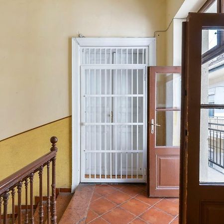 Prime Home Midtown Budapeşte Dış mekan fotoğraf